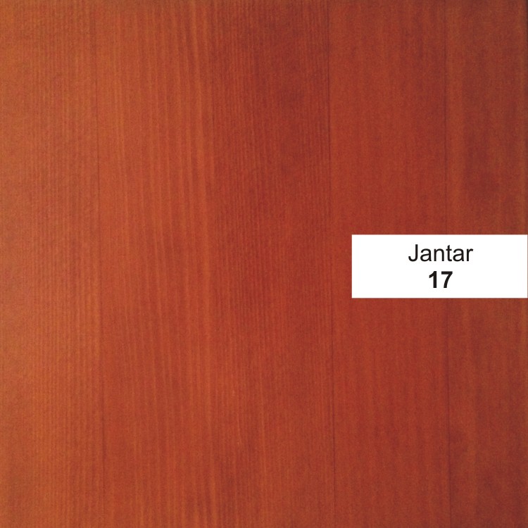 Jantar 17