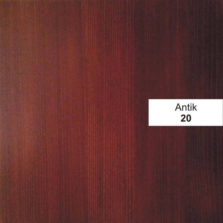 Antik 20