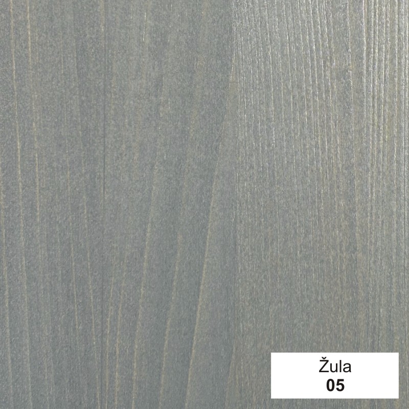 Žula 05